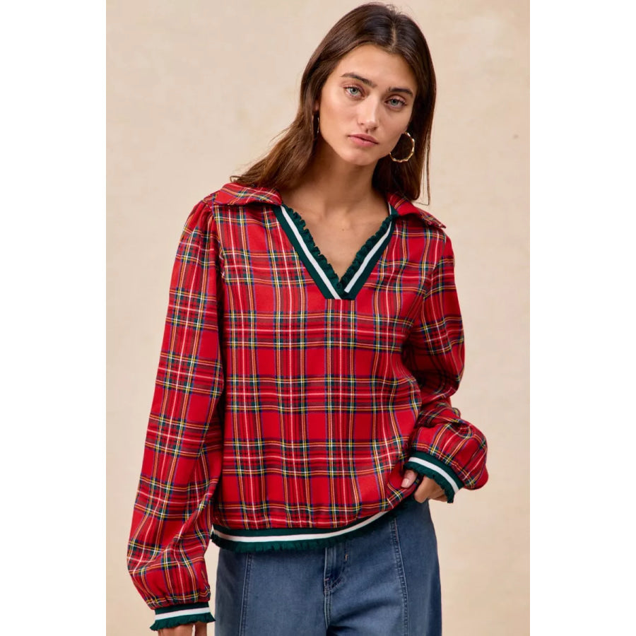 3425c18666a244b5aaafec3ee80a6c1d-Max-Origin