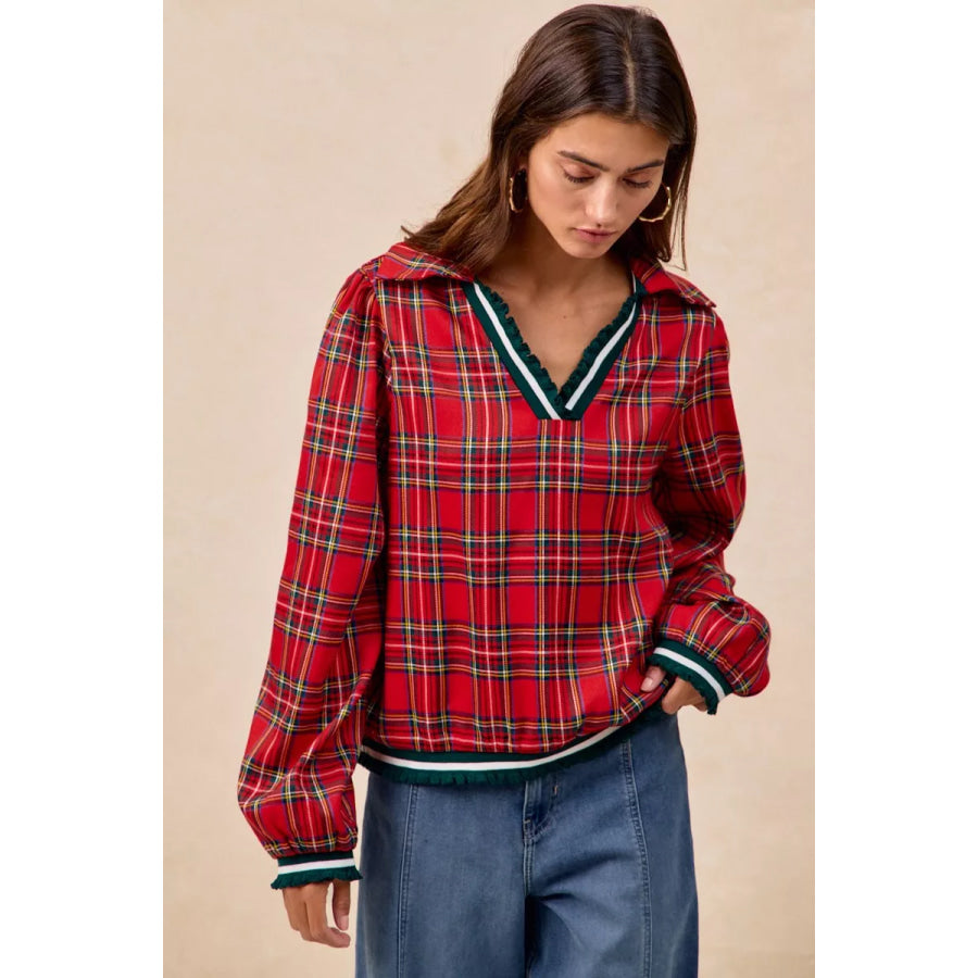 6fb6ea046c36479db8bf51f7db53e414-Max-Origin