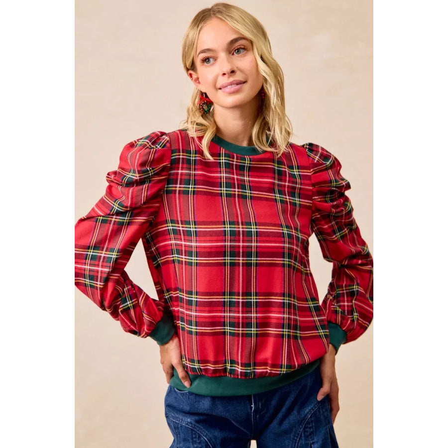 03e90f1ab16f4fb88500eb5e2a68fb96-Max-Origin