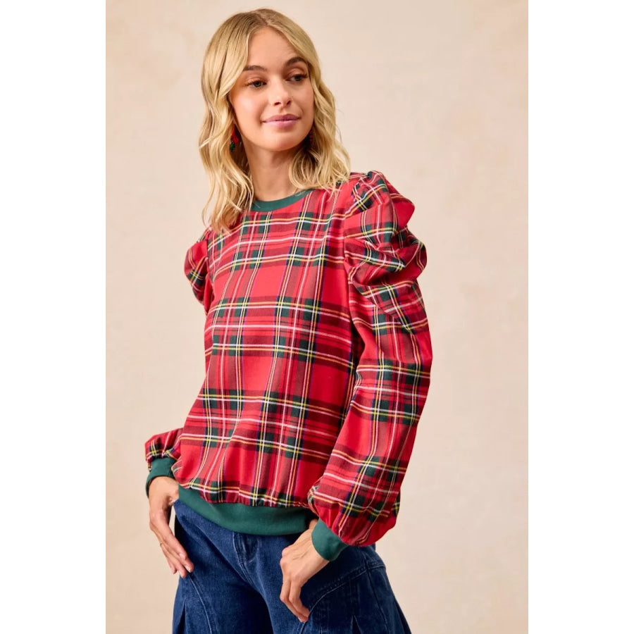 25c70523611a4bd4983c7ccdb3ac079c-Max-Origin