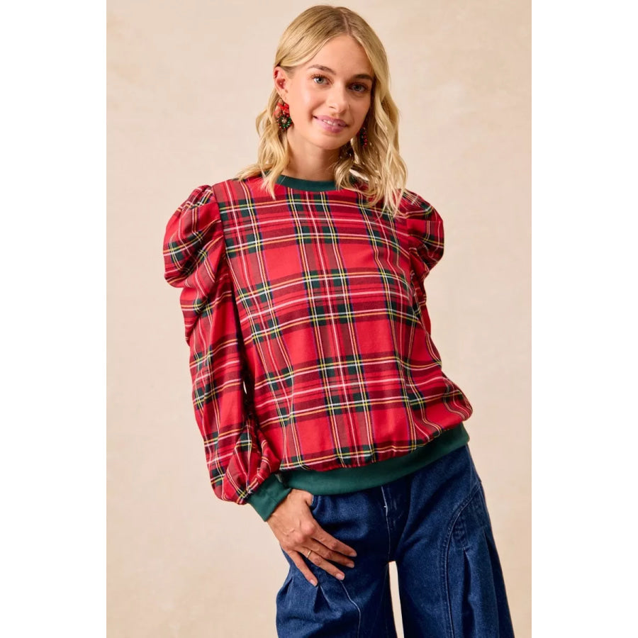 b41b07693b414dbd9f258ceb12e59ce7-Max-Origin