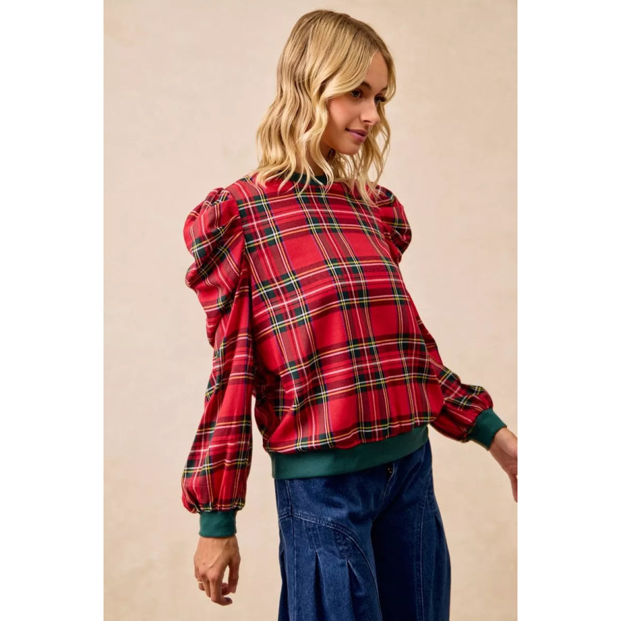 97cb19720eec4ed5afdb0d28c3aa0bcc-Max-Origin