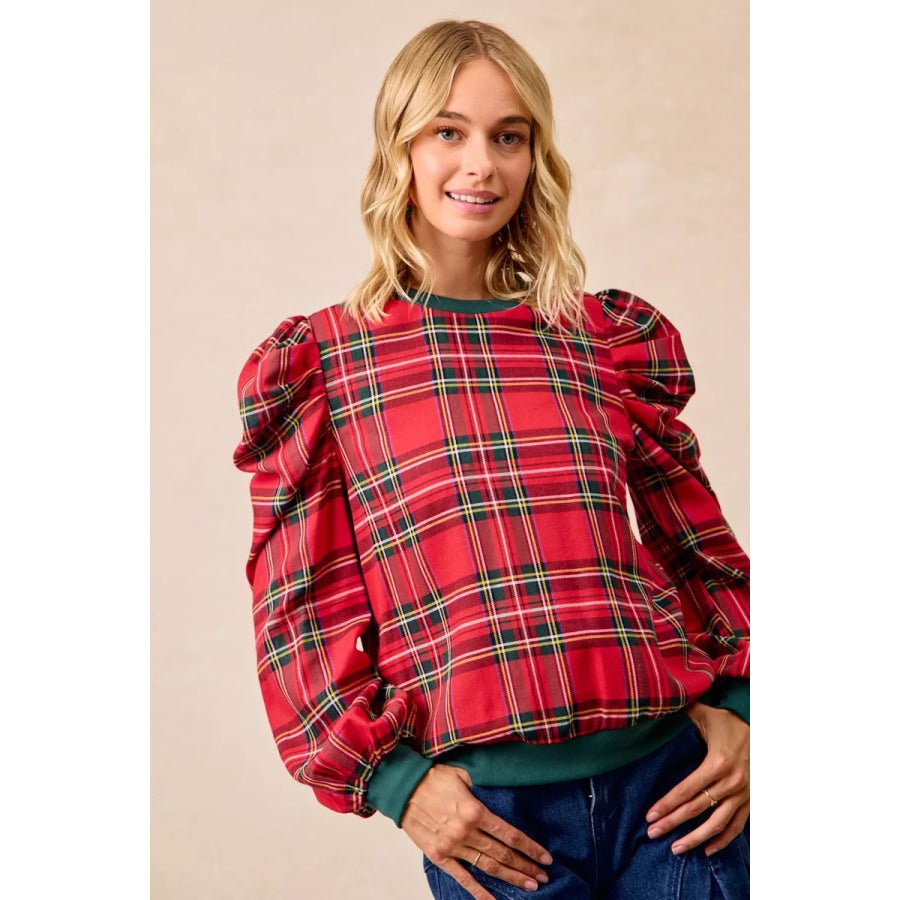 97a57c6ace364eb6904b3718d53da792-Max-Origin