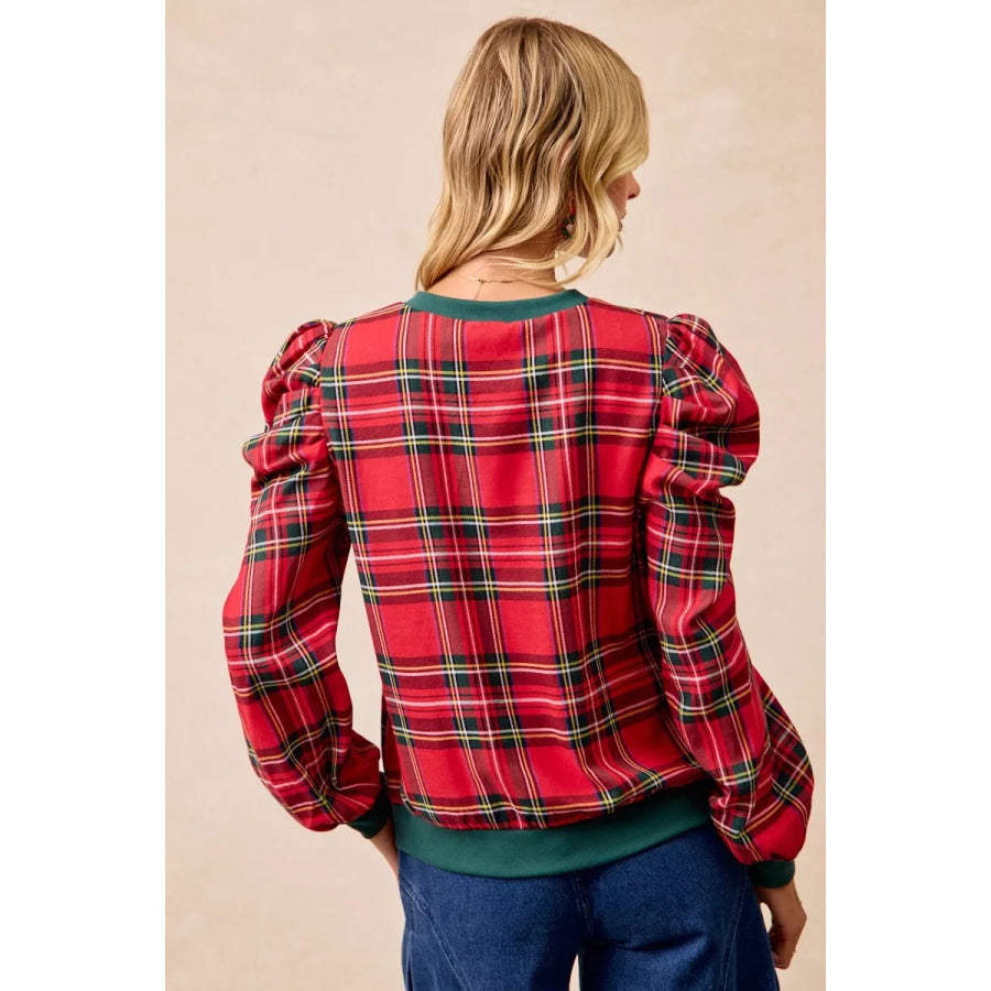 e70c4c6de81a4a929bc5d3771dea248d-Max-Origin