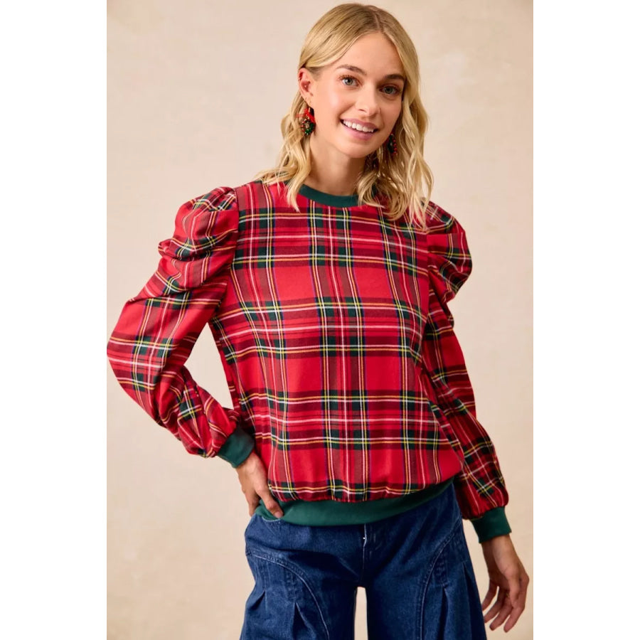 fda7c5cde0b14bf39c4e33e5661d59f6-Max-Origin