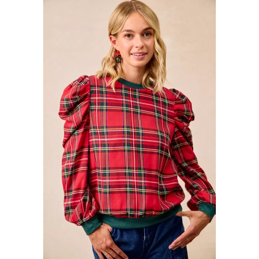 88b74844b4e2477db536a7fb5381da32-Max-Origin