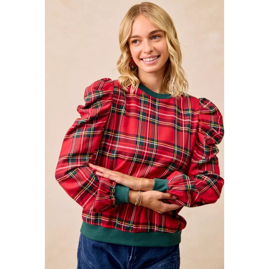 a5871abb1b8648268db64d0a7dcc7aeb-Max-Origin