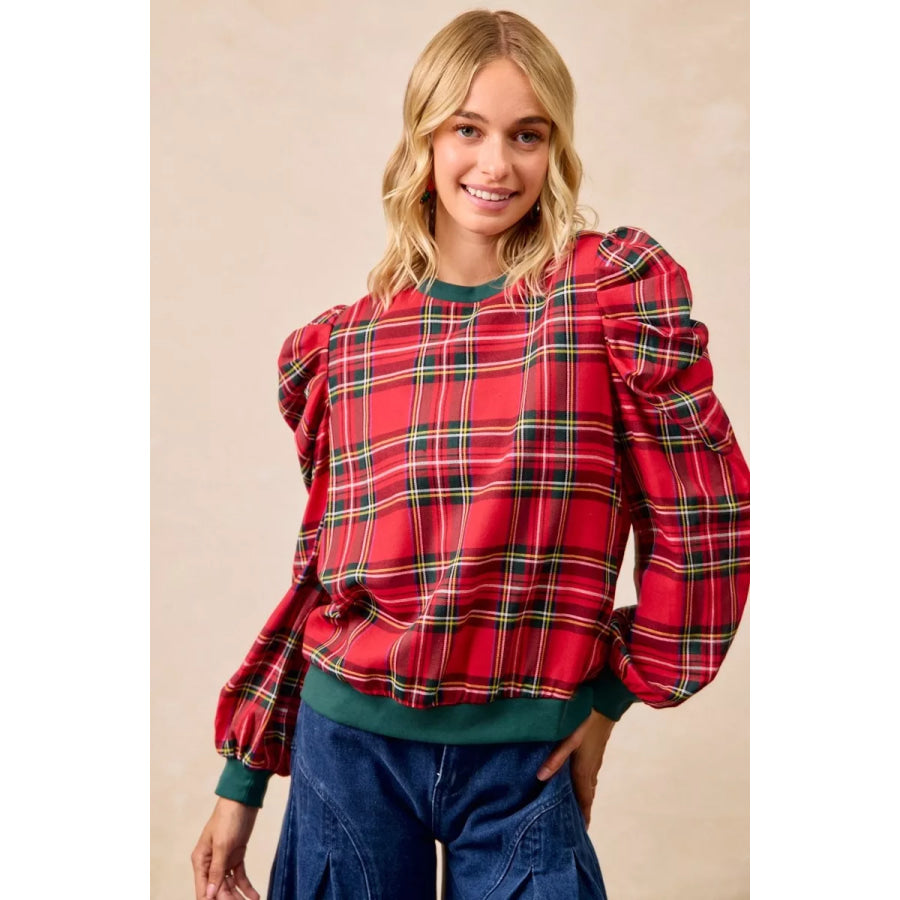 db392aeb1bec413eb6513875bf1da544-Max-Origin