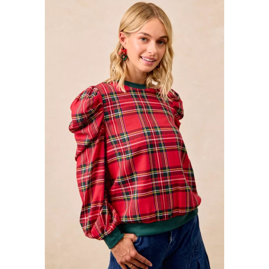 10cd544c05774304aeb4a21f15a78301-Max-Origin