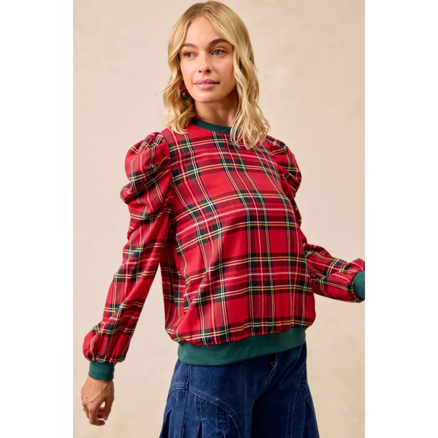 16493e52e21549c59aa2f0cba623f715-Max-Origin