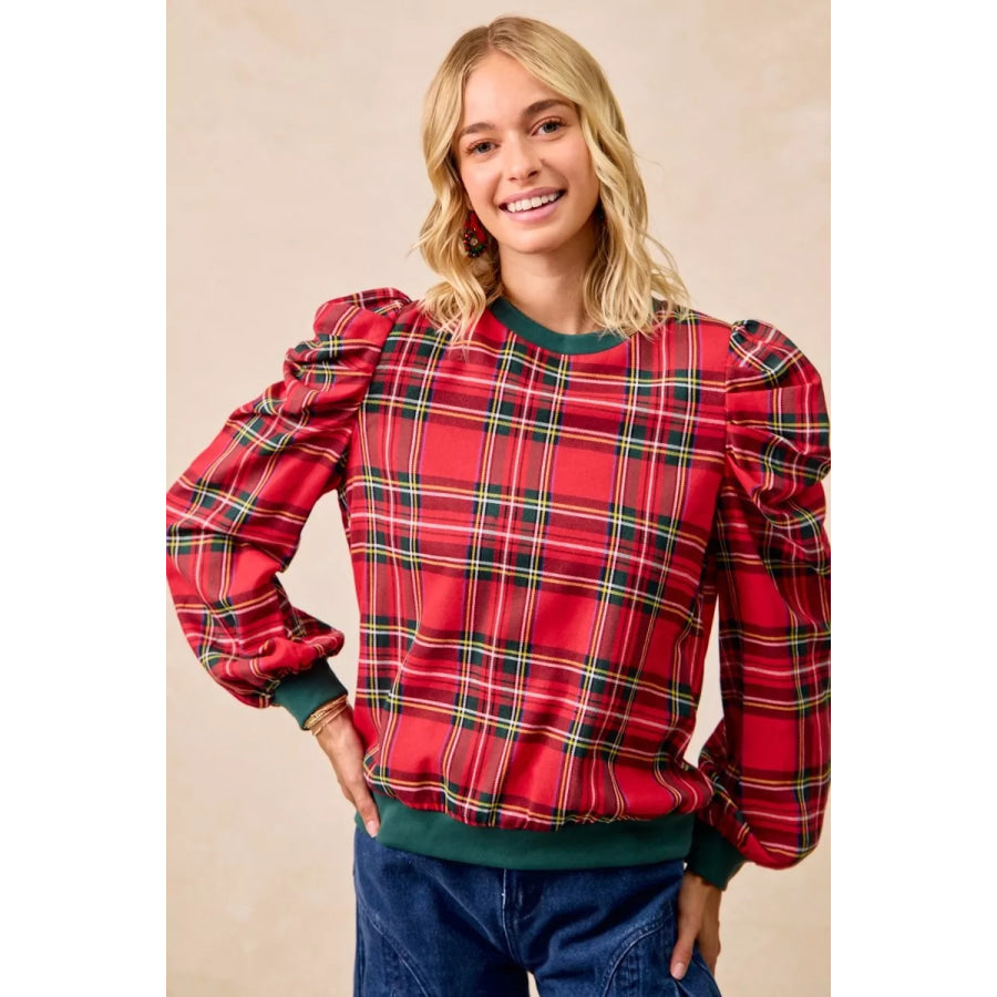 0c929cdff61243e6b0eb5ab3e5a02d2b-Max-Origin