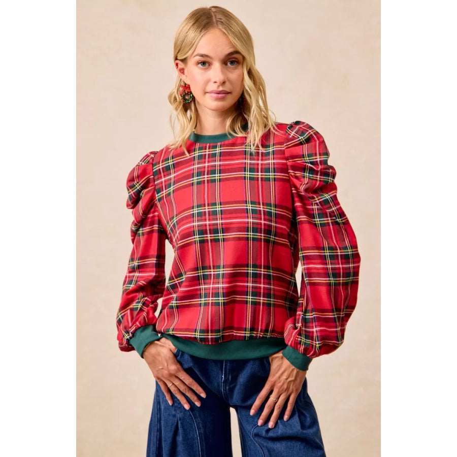 03e90f1ab16f4fb88500eb5e2a68fb96-Max-Origin