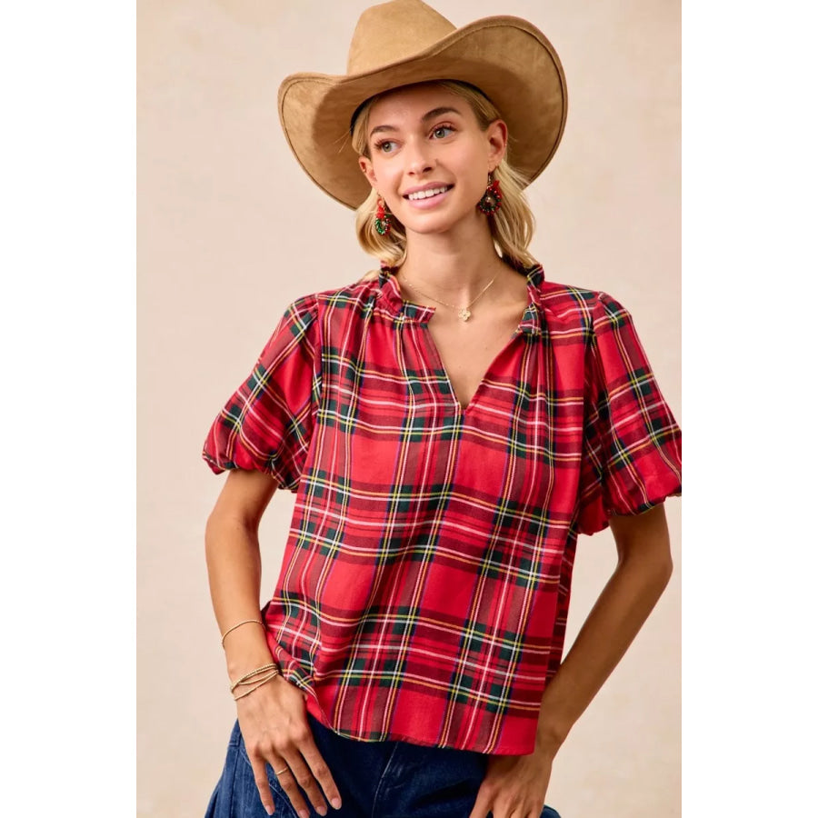 c79b6142df1846f7a01dde1f94fccf50-Max-Origin