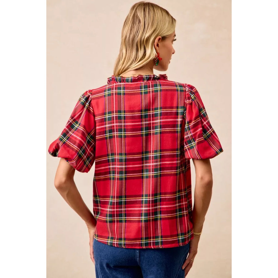 770b642c1d5047f6849b65fc0ffe6e9b-Max-Origin