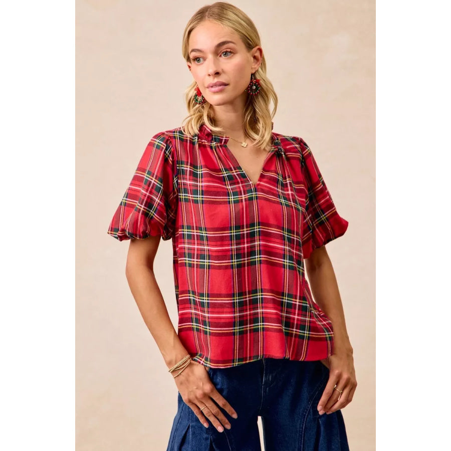 9402200f956747b2b358856a80f87012-Max-Origin