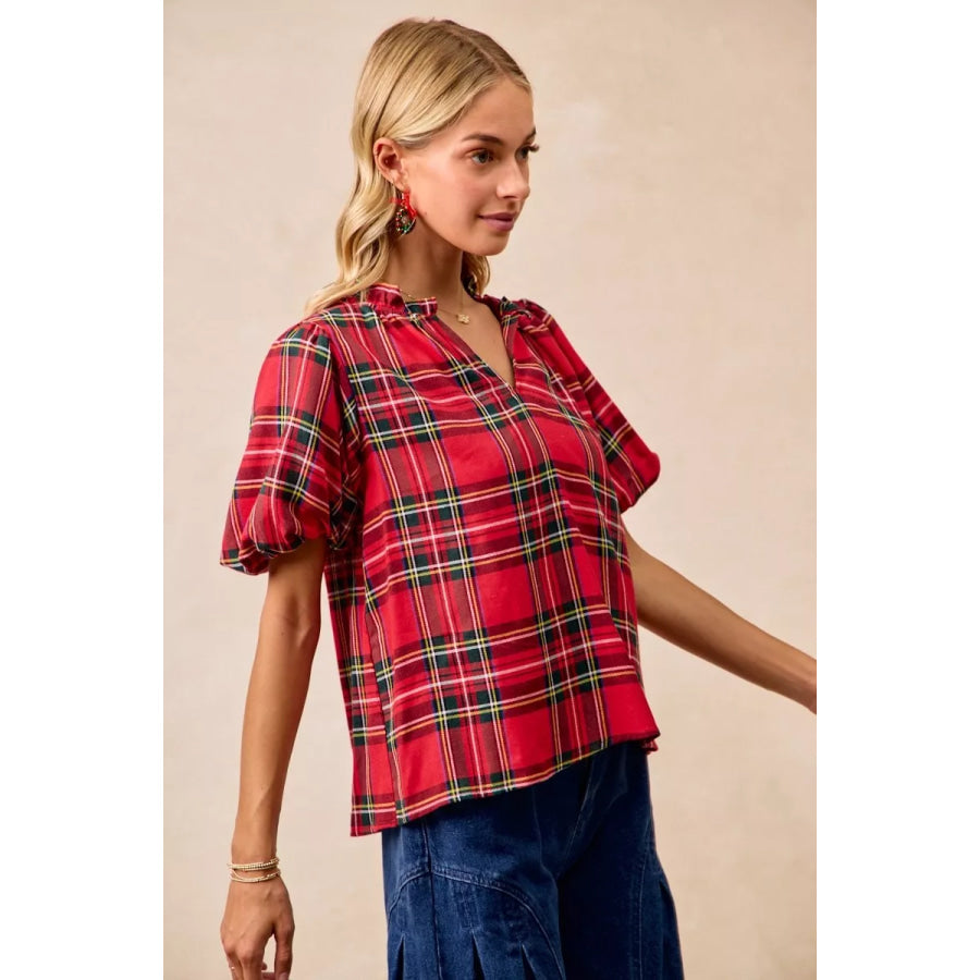 e88d12de06474a61a070c7d14fcc7ac3-Max-Origin