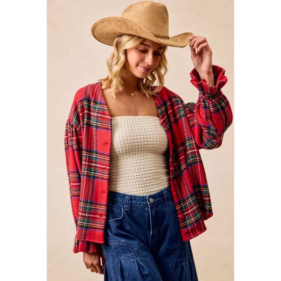 62029ff4a25840388a6f94bda9608d20-Max-Origin