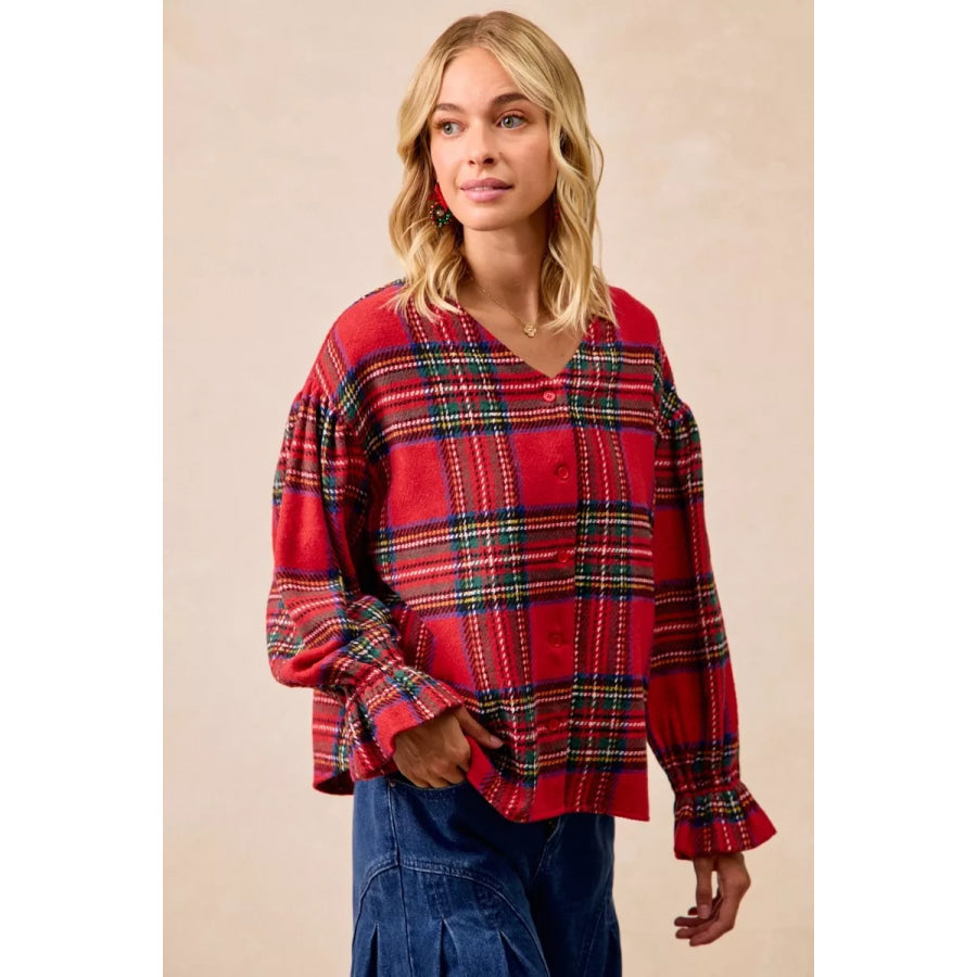 03c6bc3def4f4d54a509d4e6b0d528c7-Max-Origin