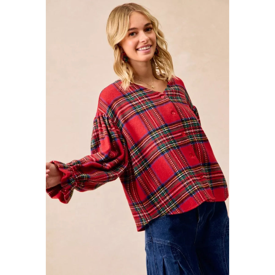 120ecff739904992b6f9a458be376db6-Max-Origin