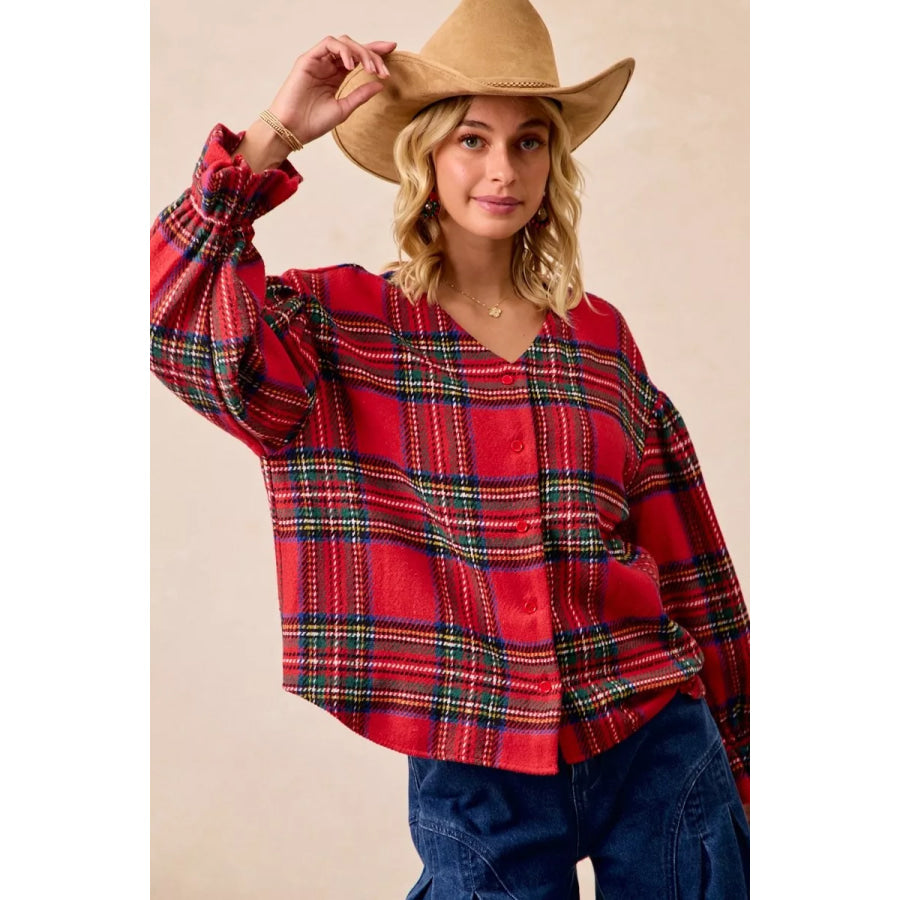 c14f1119c5f04c8c905bd3ace8eee7b7-Max-Origin