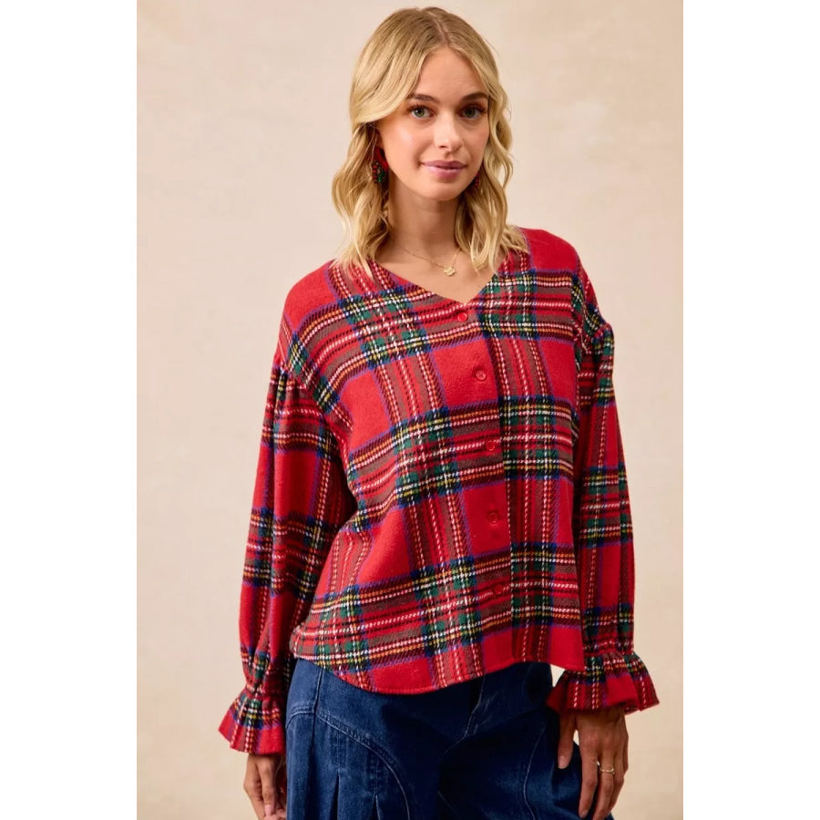 144971c88bf14f2381fb9d7ac1a9de77-Max-Origin