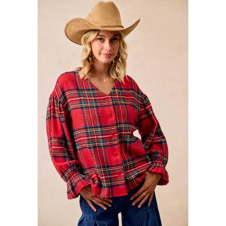 c14f1119c5f04c8c905bd3ace8eee7b7-Max-Origin