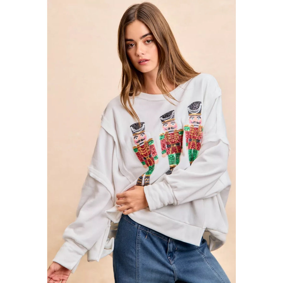 f2b862f172704e82993afa970f8ef23e-Max-Origin