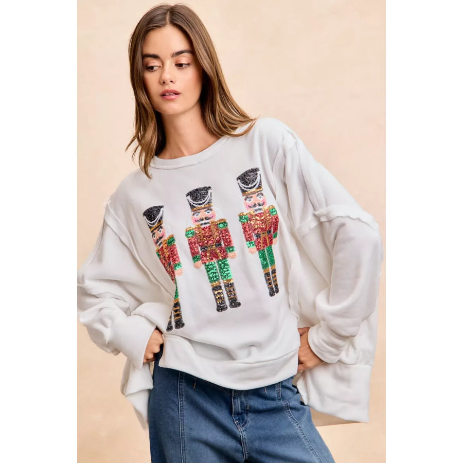 9de6d78e2f294bc999d44e59160163e5-Max-Origin