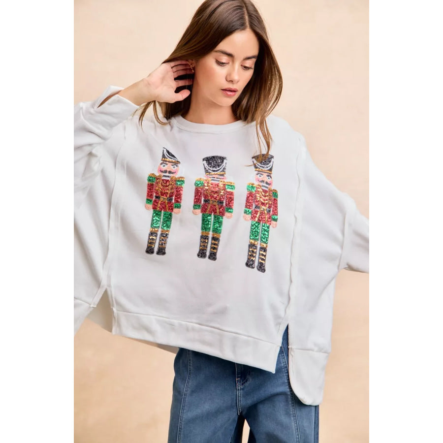 48e391babede40cf9edd381d27a05149-Max-Origin