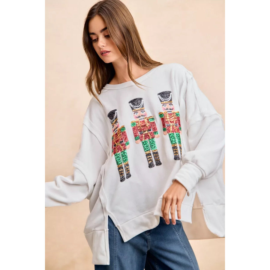 ddceb540b0594e23b1f0129413a9126f-Max-Origin