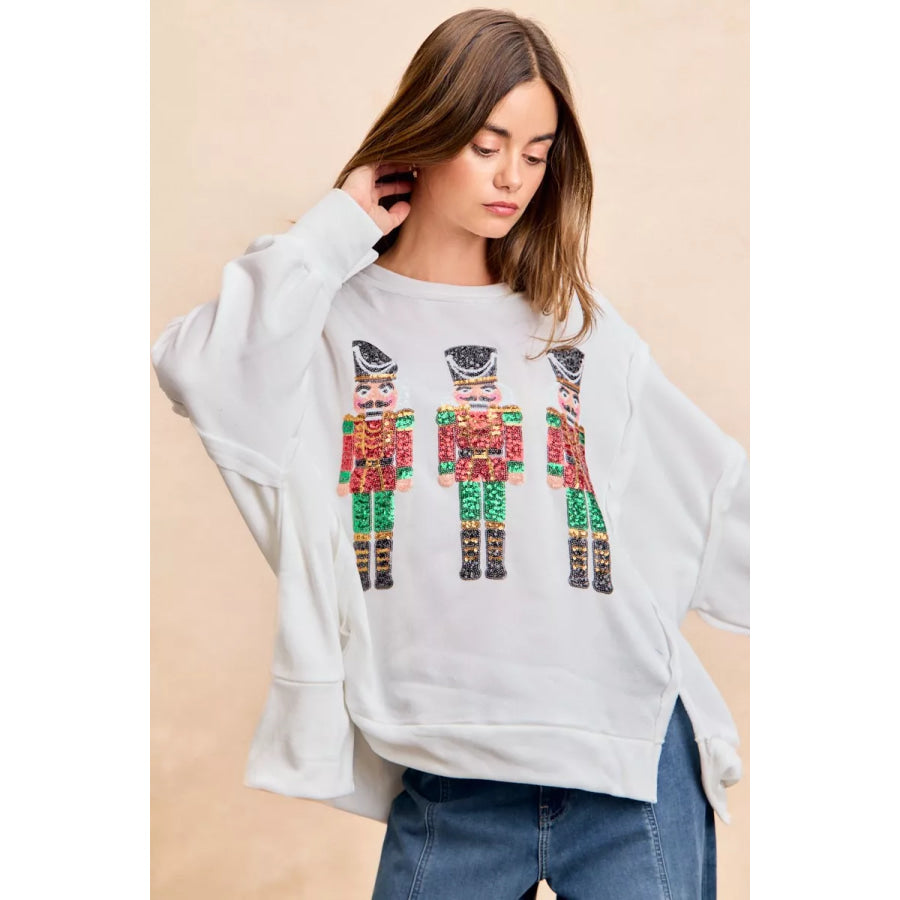 8682fe7a37b84f22bb1b71e1a2263863-Max-Origin