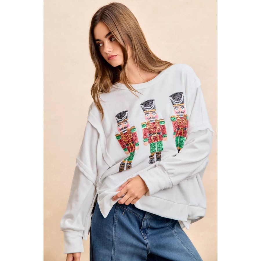 8f1f13b4acbc41638729aec98d862fca-Max-Origin