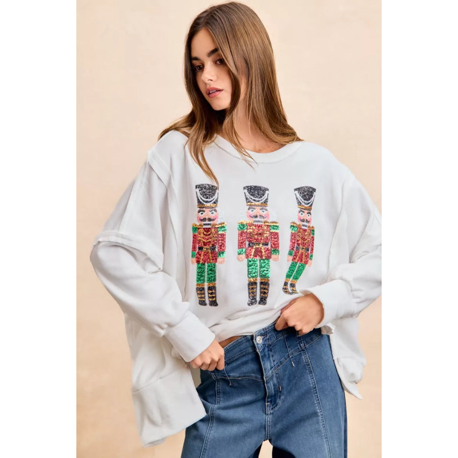 dcccd5d3351c4e1d96566eedc4954037-Max-Origin