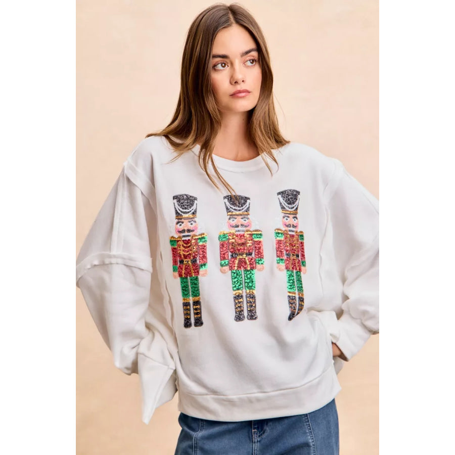 6fca41db2bae496d8b0153fad46c0f4e-Max-Origin