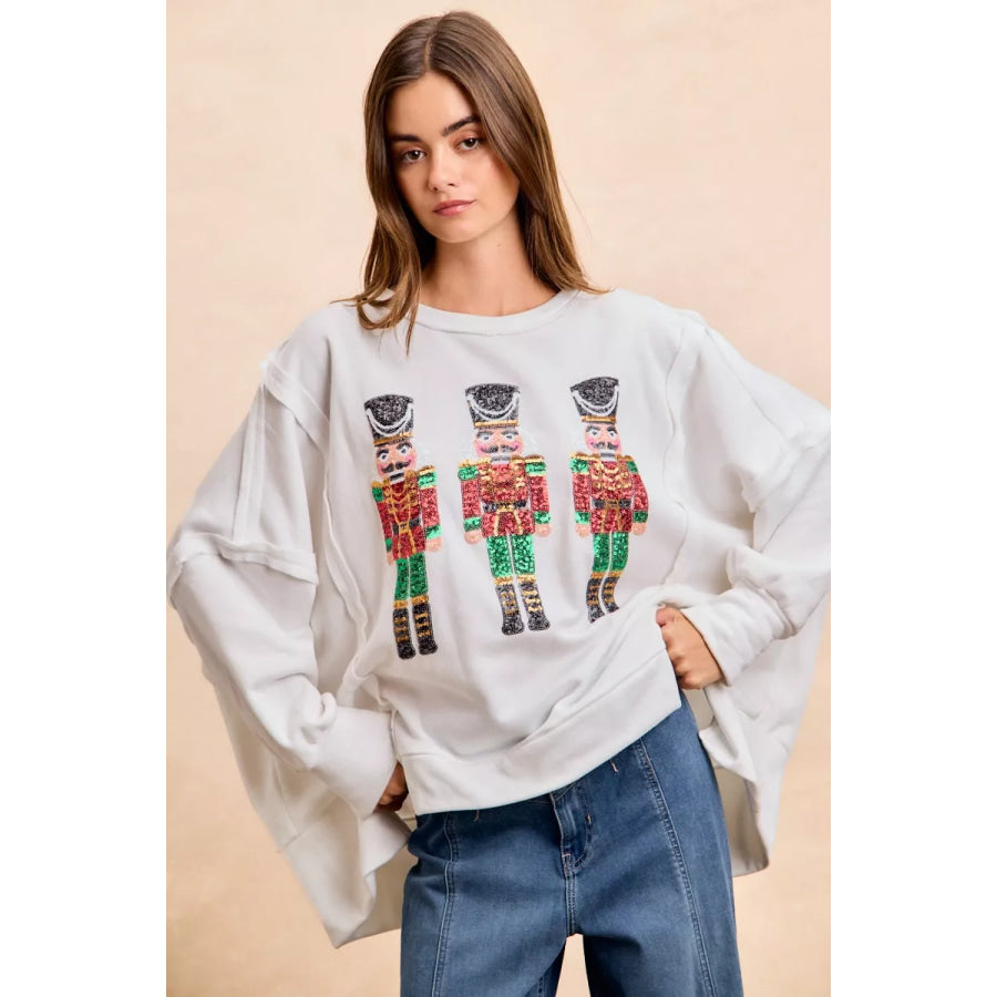 62602d27d19d45a6a1374a548a9616c5-Max-Origin