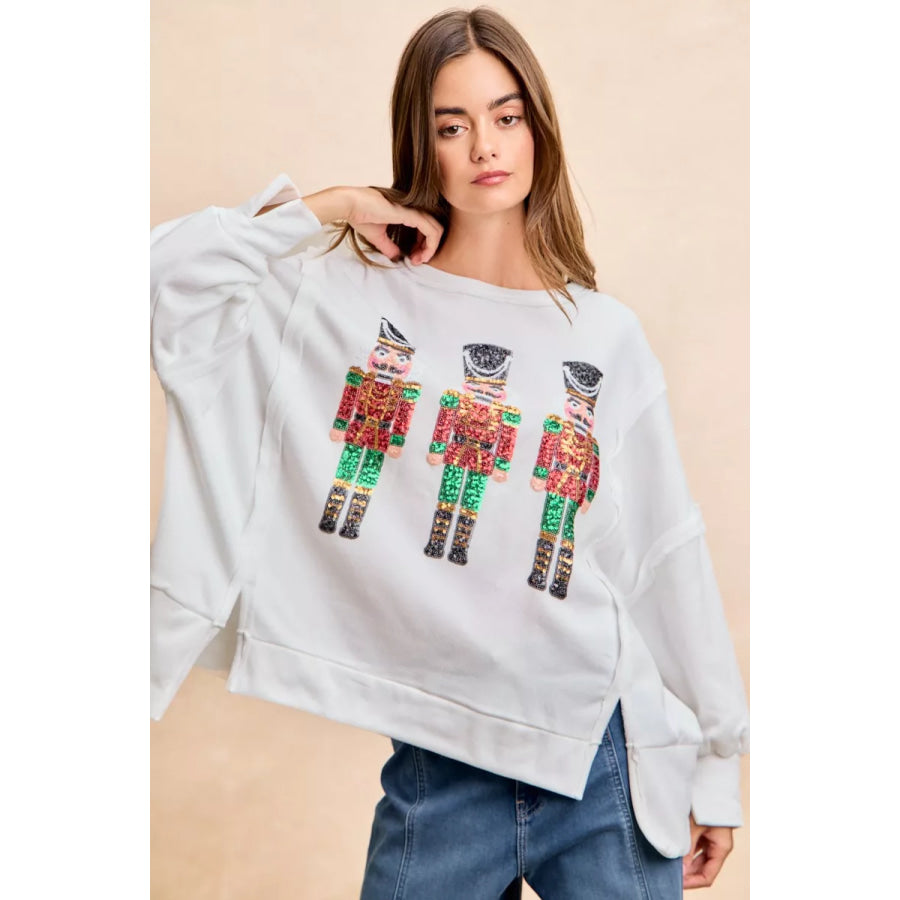 87076889782a4a9a80ff31ae92f814ed-Max-Origin