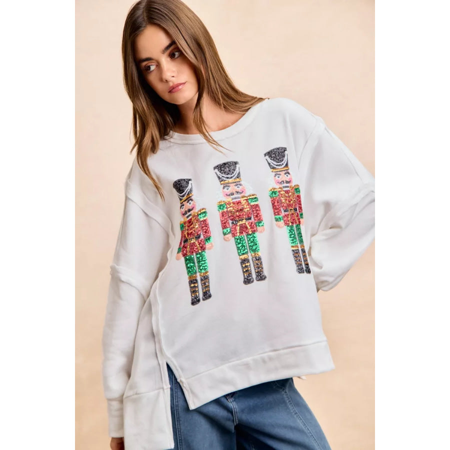 caf81ae614884e10ae57613bca0f4f79-Max-Origin