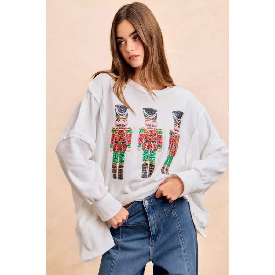 4d12726d70bb45678cb068d96705e493-Max-Origin