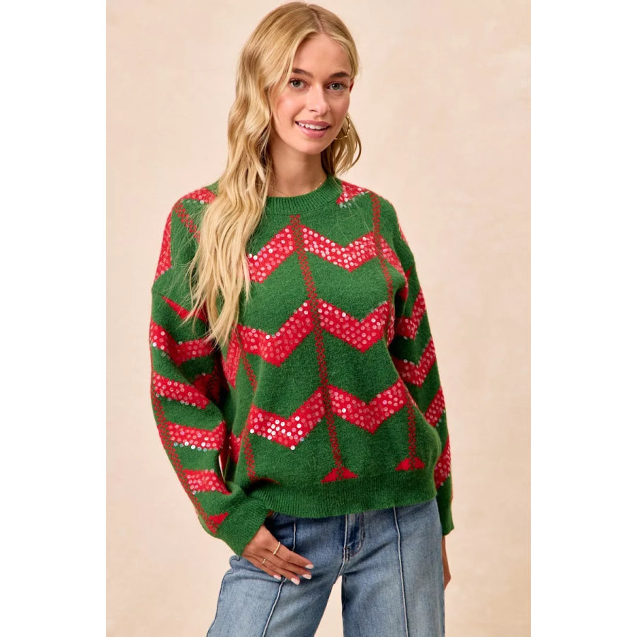 33a5065f2d614c439749e94374b3a4a4-Max-Origin