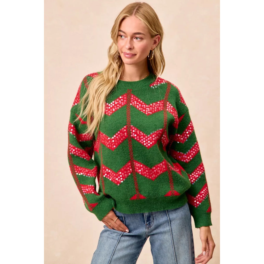 b8930d6ad86742ddb53f02fc05b2bd92-Max-Origin