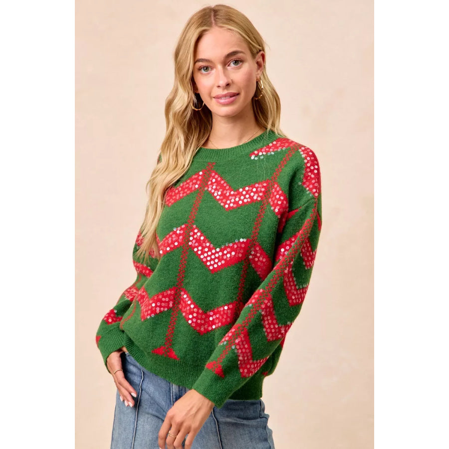 7833ae194e4246df9c36eee66ebf4707-Max-Origin