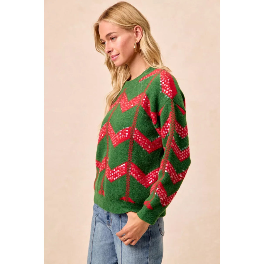 f9967a2b86a544e69b340117cece525e-Max-Origin