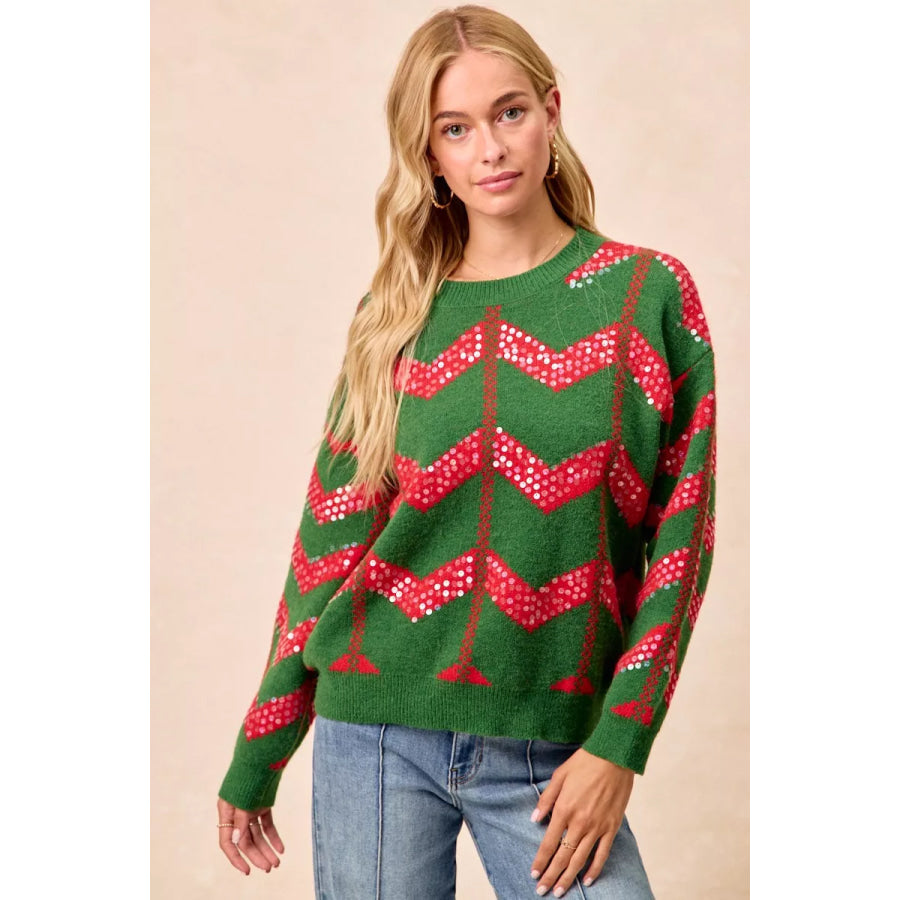 984f58c4a1cb4a629cfc21e46ff3ae9c-Max-Origin