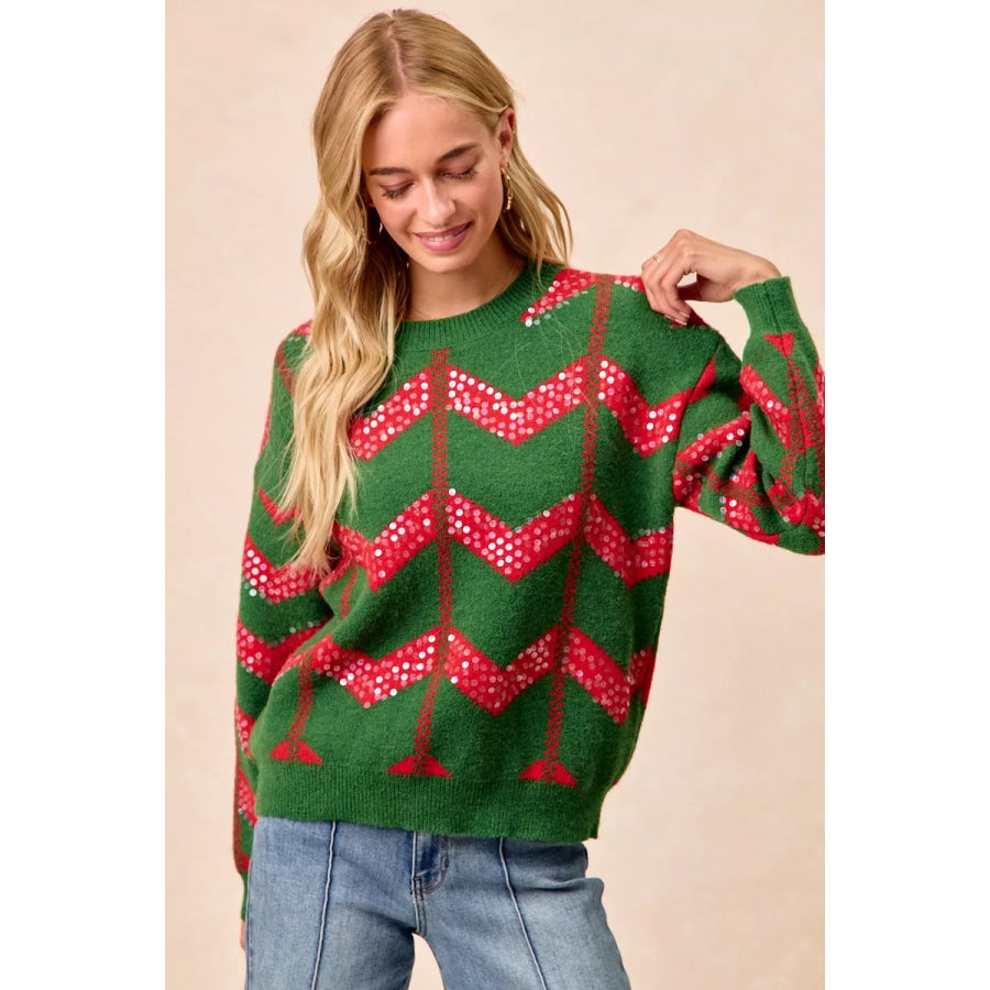 45fefafb65f848fb94c6591566ffaae4-Max-Origin