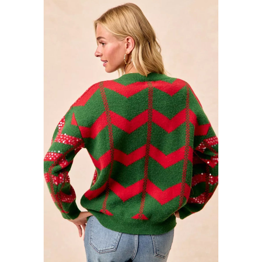 27ce483539e040838e61206d7e57d98a-Max-Origin