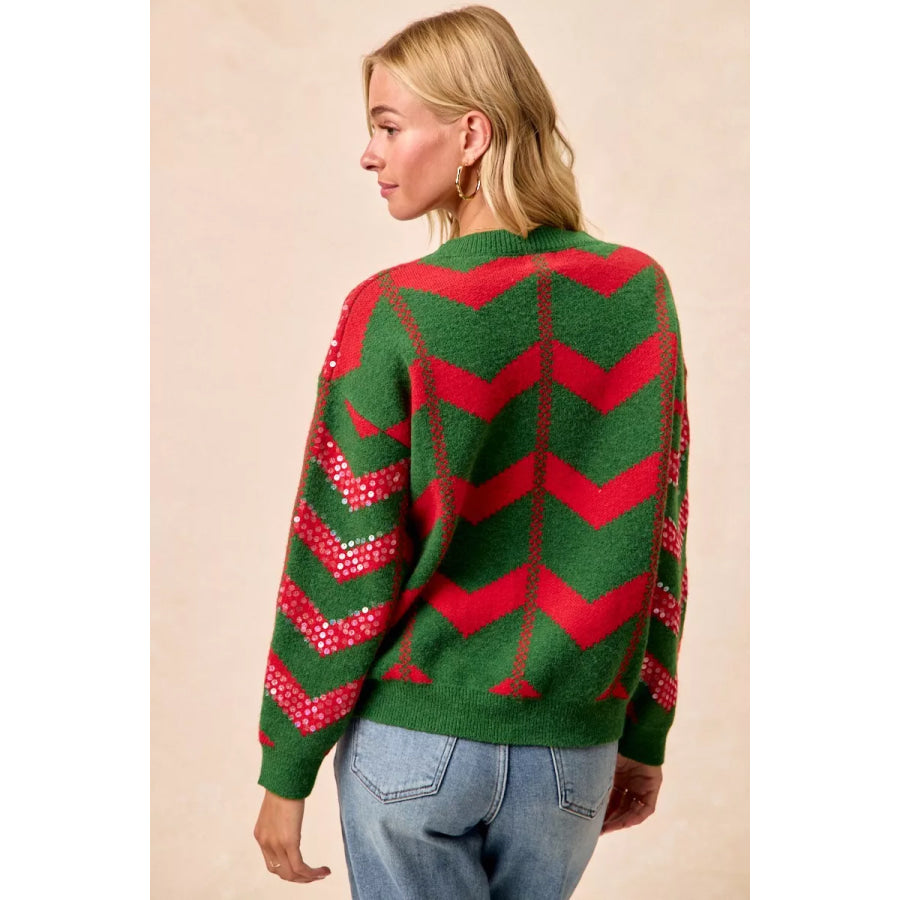 7e596e2c34b441248192a27aa69d101b-Max-Origin