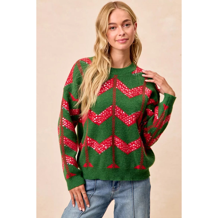 45fefafb65f848fb94c6591566ffaae4-Max-Origin