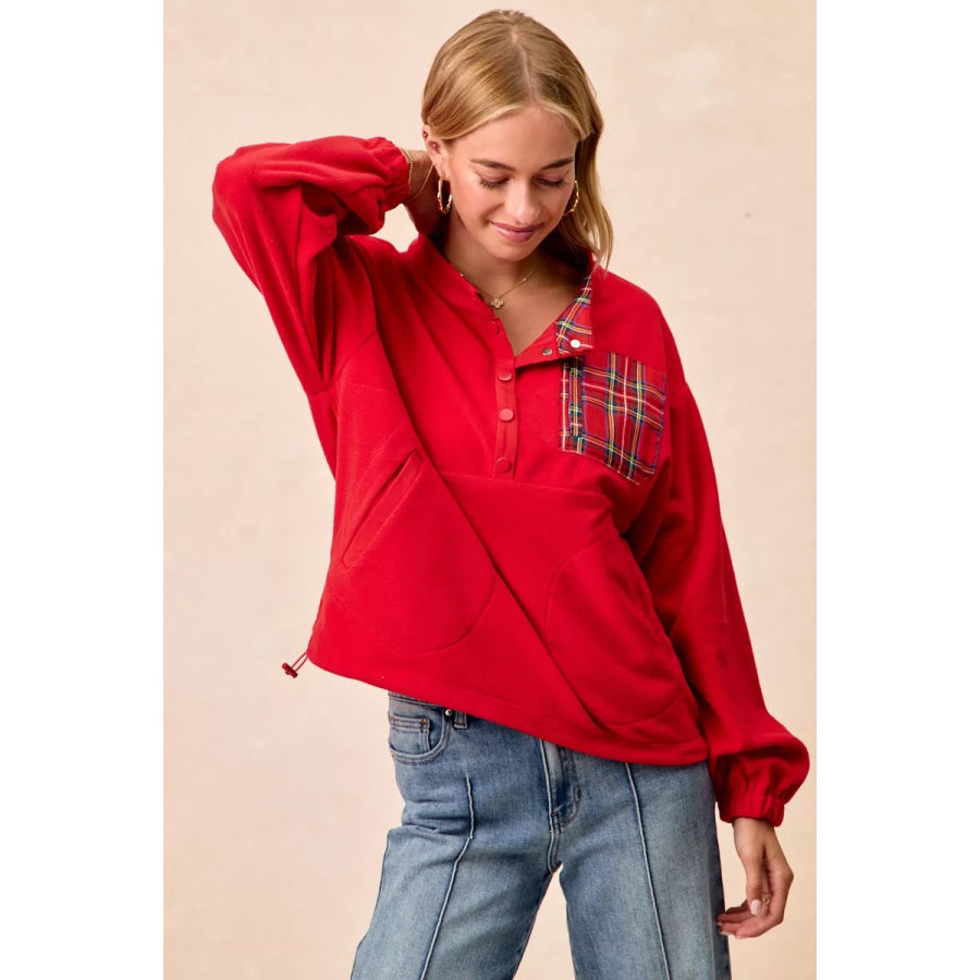 a11d24a54529484bacb5e2adf1167fe0-Max-Origin