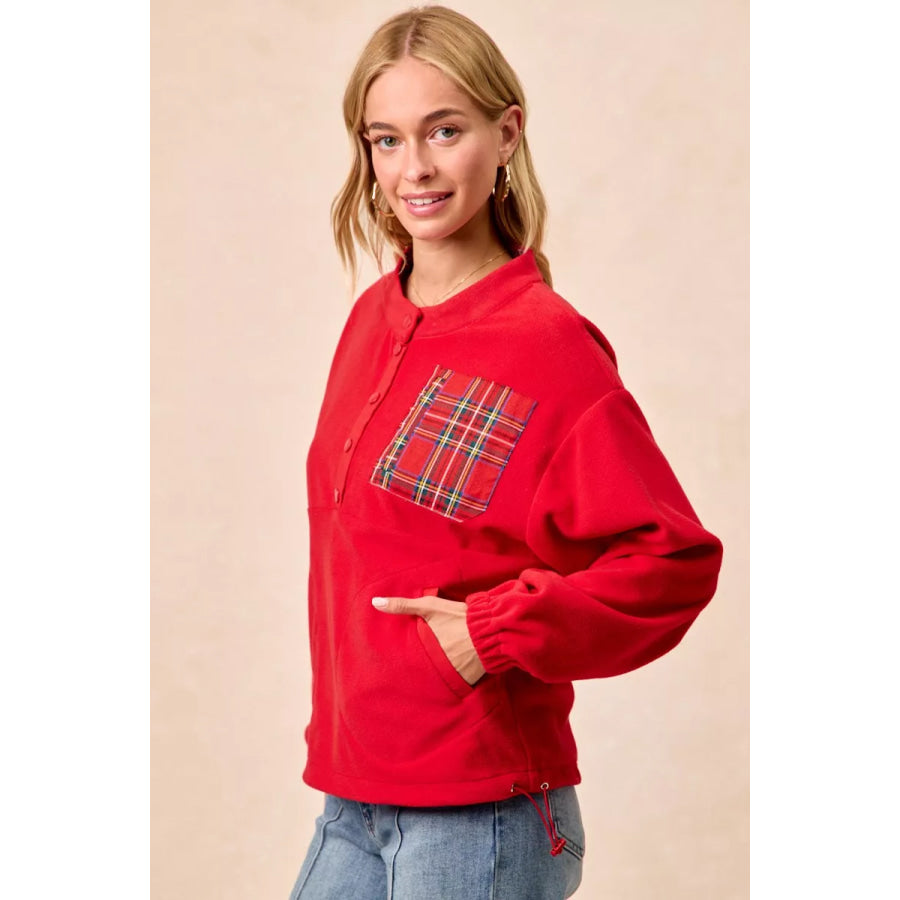 ccd56b7779034bf69fc3edb067d0fba1-Max-Origin