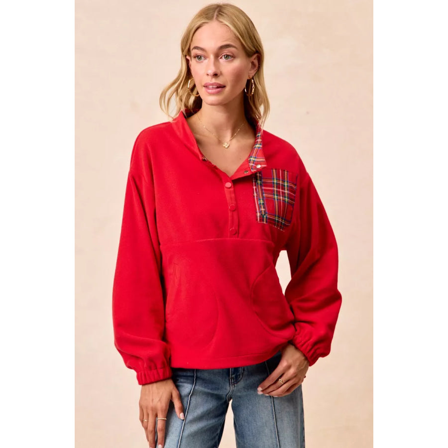 e1109bc958794bab8e5f0fd2cea07ac8-Max-Origin